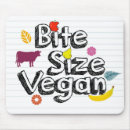 Suche nach veganer mousepads Tierrechte