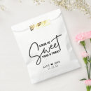 Suche nach leckerei oder leckerei Liebe ist süß