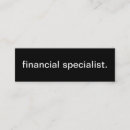 Suche nach aktien visitenkarten Finanzen