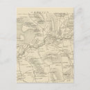 Suche nach grafton postkarten Hampshire