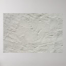 Suche nach grob kunst Textur