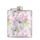 Suche nach schöne kunst flachmänner Botanik