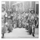 Suche nach 1835 fliesen Von