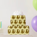 Suche nach känguru geschenkpapier Tier