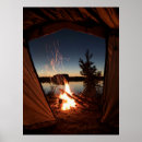 Suche nach tent poster Camping