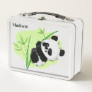 Suche nach bamboo brotdosen Lustig