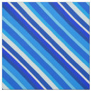 Suche nach blaß stoffe Blau