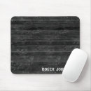 Suche nach verwittertes holz mousepads Struktur