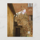 Suche nach wäscheleine postkarten Im freien