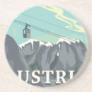 Suche nach österreich untersetzer Austrisch