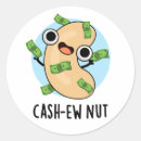 Suche nach cash aufkleber Bargeld