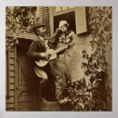 Suche nach serenade poster Liebe