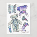 Suche nach papierpuppen postkarten Kinder