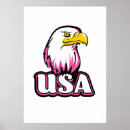 Suche nach amerikanischer vogel poster Usa