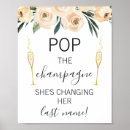Suche nach glass poster Blumenreich