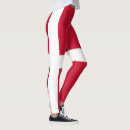 Suche nach dänemark leggings Dänisch