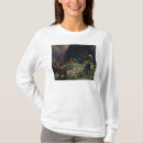 Suche nach kaukasus tshirts Tschetschenien