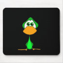 Suche nach lustige enten mousepads Niedlich