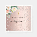 Suche nach taufe servietten Baby mädchen