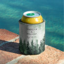 Suche nach bäume lebensmittel aufbewahrung Für sie/ihn