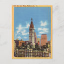 Suche nach philadelphia pennsylvania postkarten Halle