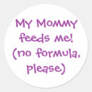 Suche nach krankenhaus aufkleber Pflege