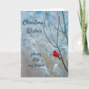 Suche nach vintage tulpen karten Weihnachten