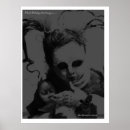 Suche nach dämonen poster Beängstigend