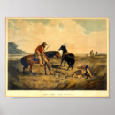 Suche nach vintage western poster Antik