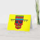 Suche nach dia de los muertos karten Totentag