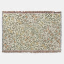 Suche nach viktorianische decken Vintage