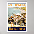 Suche nach vintage retro reise poster China