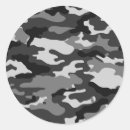 Suche nach tarnung aufkleber Grau