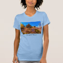 Suche nach central park tshirts Stadt