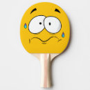 Suche nach emoji tischtennisschläger Grafik