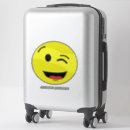 Suche nach winken aufkleber Emoji