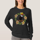 Suche nach tropischer regenwald tshirts Vogelvogel