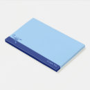 Suche nach zeichen post it Astrologie