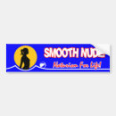 Suche nach glatt autoaufkleber Fkk
