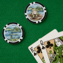 Suche nach frosch poker chips Grün