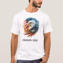 Suche nach rote streifen tshirts Für ihn