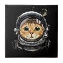 Suche nach wir astronaut fliesen Mond