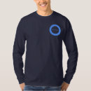 Suche nach kreise tshirts Hoffnung