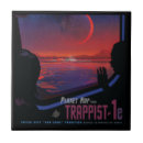 Suche nach weltraum fliesen Astronomie