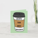 Suche nach kaffeepause karten Spaß