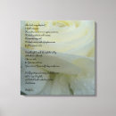 Suche nach psalm 23 leinwandbilder Christliche wandkunst