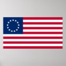 Suche nach 13 kolonien poster Amerikanisch