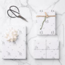 Suche nach fingerabdruck geschenkpapier Weihnachten