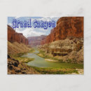 Suche nach grand canyon arizona postkarten Phoenix