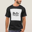 Suche nach buffy tshirts Vampire